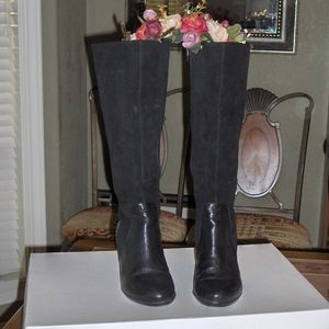Naturalizer Ladies Boots